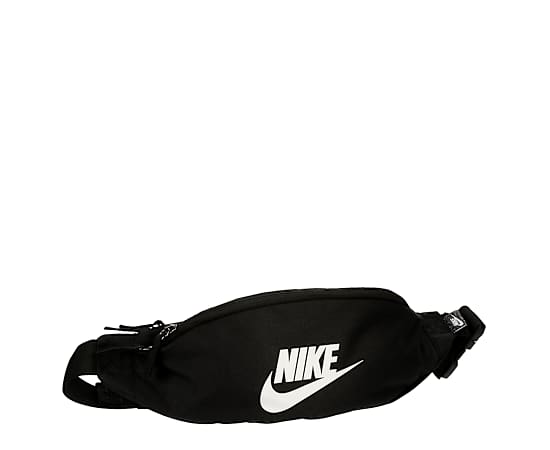 UNISEX HERITAGE HIP PACK